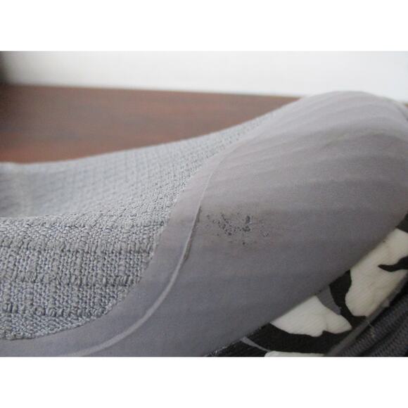 USED Adidas Men's Originals NMD R1 TR Running Shoes size 13 - Picture 6 of 10